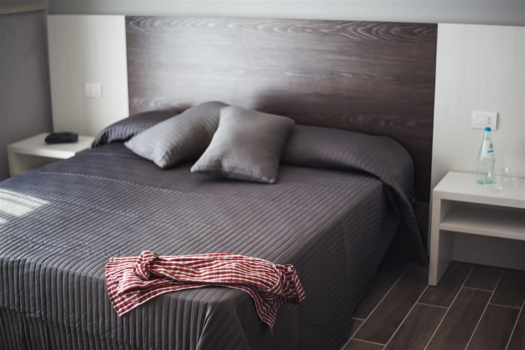 Colle San Giovanni Todi Habitación foto